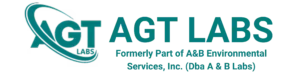 AGT Labs