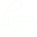 Factory icon representing many additional industries.