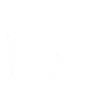 Icon representing utilities and sustainable energy use.