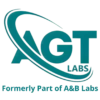AGT Labs