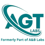 AGT Labs Logo
