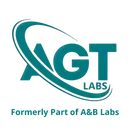 AGT Labs Logo
