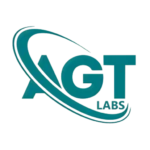 AGT Labs